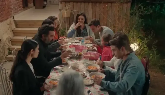 Kardeşlerim fragman İZLE! Kardeşlerim fragmanı yayınlandı mı? Kardeşlerim 61. bölüm fragmanı Full HD İZLE!