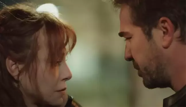 Çöp Adam gerçek hikayesi nedir? Çöp Adam gerçekte kim? Çöp Adam gerçek hikaye mi, kimin hikayesi?