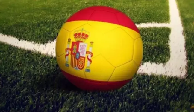 Villarreal - Rayo Vallecano maçı ne zaman, saat kaçta, hangi kanalda, TV'de yok mu, neden yok? 30 Ocak Villarreal - Rayo Vallecano nereden izlenir?