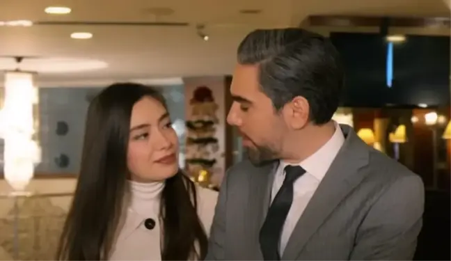 Gecenin Ucunda 18. bölüm fragmanı izle! Gecenin Ucunda gelecek hafta fragmanı yayınlandı mı?