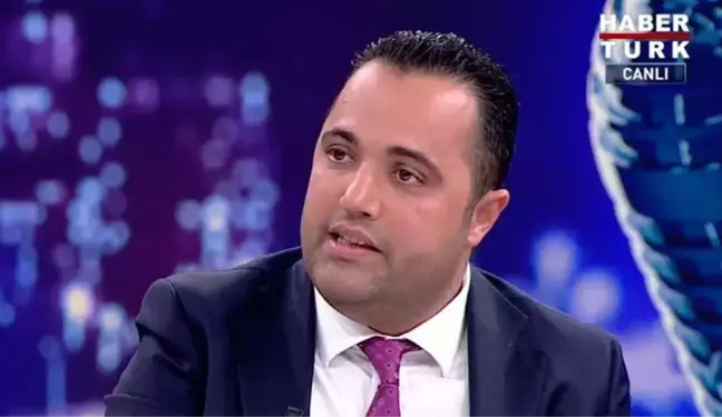 Rezan Epözdemir ne kadar bağış yaptı? Omuz Omuza Rezan Epözdemir kaç TL bağış yaptı?