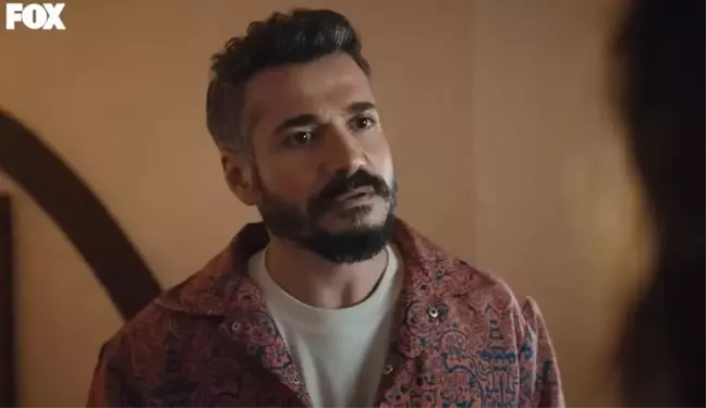 Gülcemal Vefa kimdir, kim canlandırıyor? Gülcemal Vefa (Cahit Gök) kimdir, kaç yaşında, nereli?
