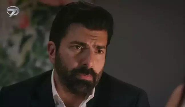 Esaret 107. bölüm fragmanı yayınlandı mı? Esaret dizisi yeni bölümde neler olacak? Esaret dizisi son bölümde neler oldu, yeni bölümde neler olacak?