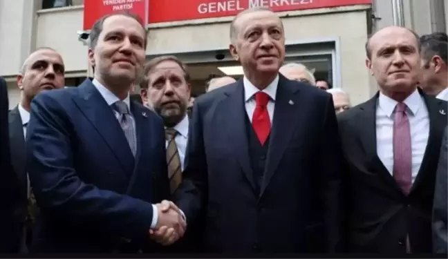 Haberler.com Türkiye ve dünya haber gündemi: Haberler.com editörleri 25 Temmuz 2023'deki önemli haberleri ve haber başlıklarını sizler için derledi!