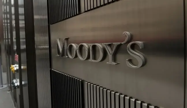 Moody's Türkiye kredi notu ne zaman açıklanacak? Moody's, Türk bankalarının görünümünü güncelledi!