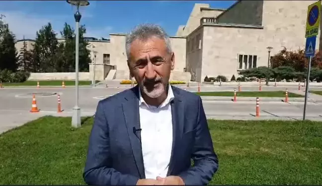 Mustafa Adıgüzel: 