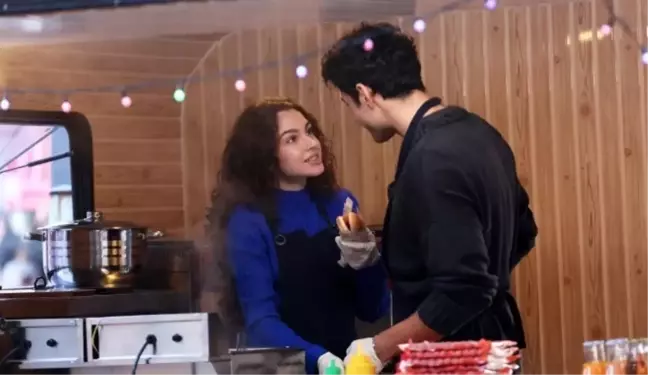 Kardeşlerim yeni bölüm fragmanı yayınlandı mı? Kardeşlerim 112. bölüm fragmanı izle! Kardeşlerim yeni bölüm fragmanı!