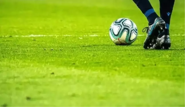 Turgutluspor Karşıyaka maçı CANLI izleme linki var mı, maç nereden nasıl izlenir? Turgutluspor Karşıyaka ne zaman, saat kaçta, ŞİFRESİZ Mİ?