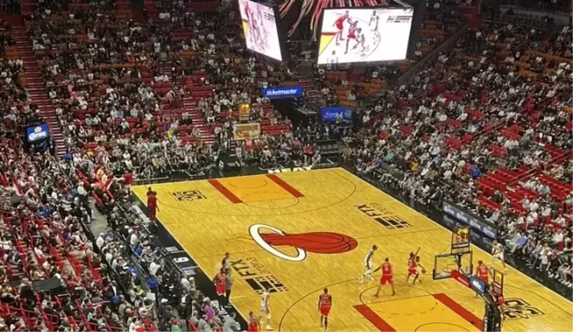 Boston Celtics Philadelphia NBA maçı CANLI izleme linki var mı, maç nereden nasıl izlenir? 27 Şubat Basketbol NBA CANLI İZLE!