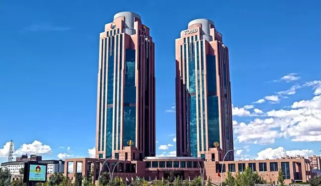 Erzurum'da 48 şirket kuruldu