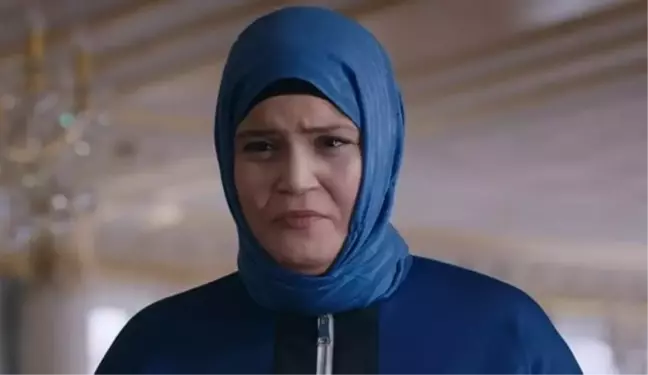 KIZILCIK ŞERBETİ'NİN NİLAY'I FEYZA CİVELEK GÖZALTINA MI ALINDI? Feyza Civelek uyuşturucu mu kullanıyor?