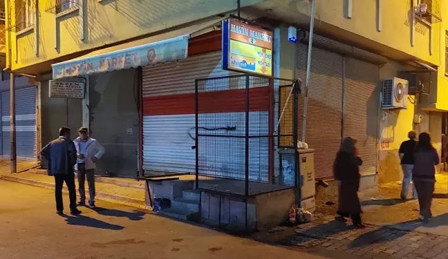 Düğün gürültüsü nedeniyle tartışma: Bir kişi öldü, baba ve oğlu yargılanıyor