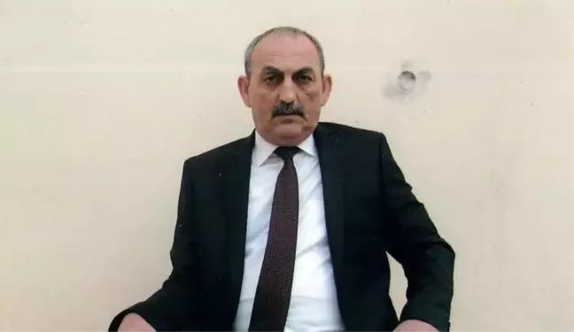 Koah ve Lenfoma Teşhisiyle Tahliye Edilen Ahmet Tekin Baykal, Tedavi Sürecine Devam Edecek