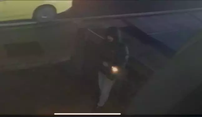 Gece Kulübünde Hesap Tartışması Kanlı Bitti