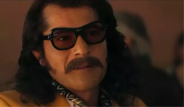 Cem Karaca'nın Gözyaşları filmi ne zaman, nerede çekildi?
