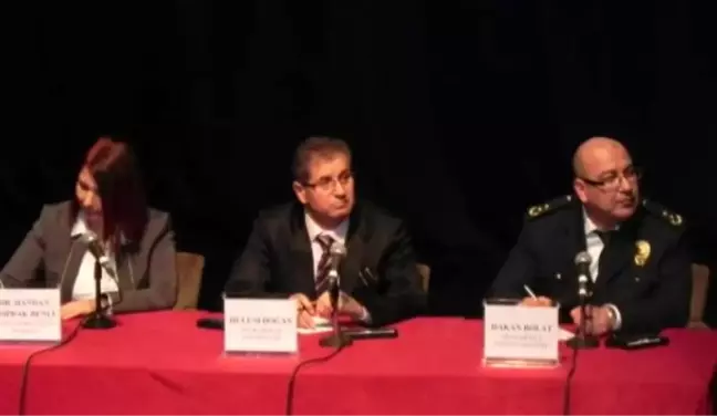 Darbe Girişimi, Adli Olayları Da, Zabıta Denetimlerini de Etkiledi