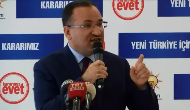 Yasaklarla THY'nin Önünü Kesmeye Çalışıyorlar