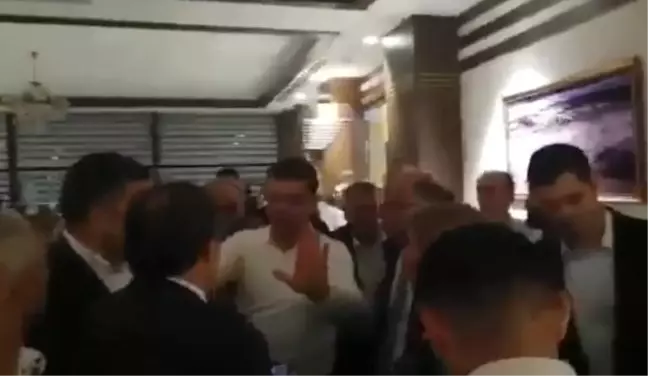 Ordu Valiliği'nden İmamoğlu ve Torun için suç duyurusu