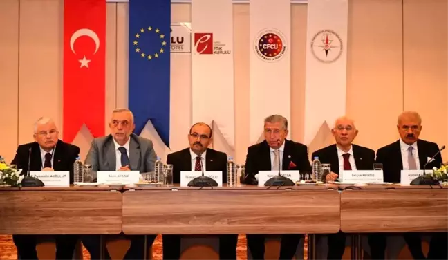 Köksal Toptan:
