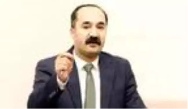HDP'li Işık hakkında, 'kesin ihraç' talebiyle disiplin soruşturması