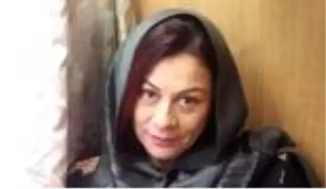 Hülya Şen kimdir? Nereli, kaç yaşında, mesleği ne? Oynadığı diziler ve filmler