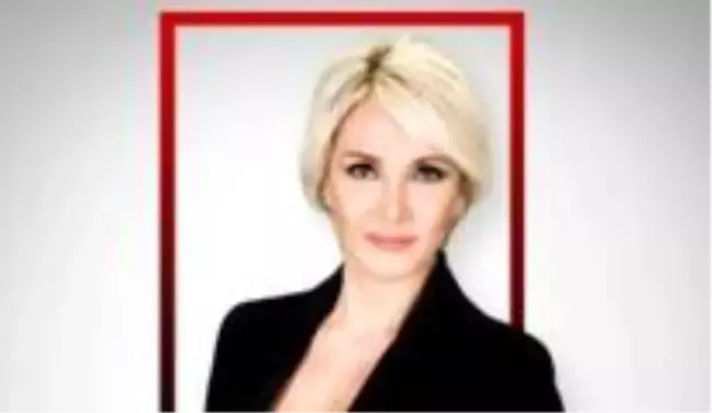 Kayıt Altında sunucusu kimdir? Kayıt Altında sunucusu Saynur Tezel kaç yaşında, nereli? Saynur Tezel hayatı ve biyografisi!