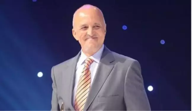 Mehmet Ali Birand kimdir? Mehmet Ali Birand ne zaman öldü?