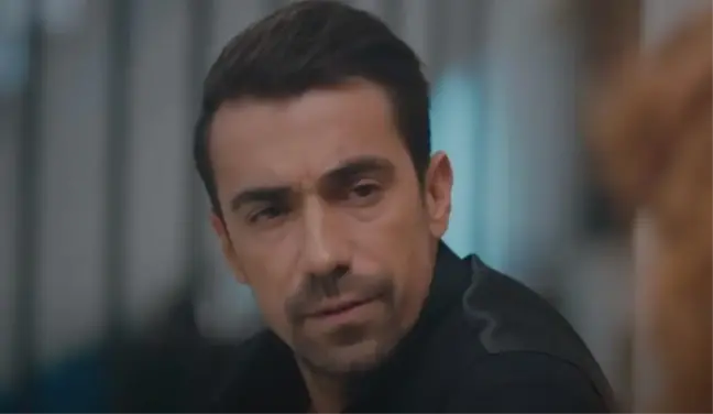 Doğduğun Ev Kaderindir 33. bölüm fragmanı yayınlandı mı? Doğduğun Ev Kaderindir 32. bölüm izle! Doğduğun Ev Kaderindir konusu ne?