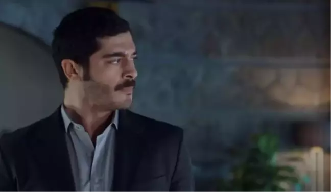 Maraşlı ne zaman, saat kaçta? Maraşlı hangi kanalda?