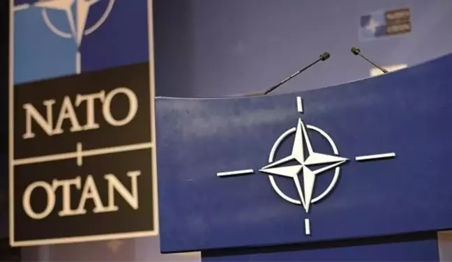 NATO PA Sonbahar Genel Kurulu