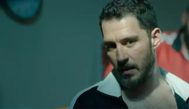 Üç Kuruş 29. bölüm fragmanı yayınlandı mı? Üç Kuruş 29. bölüm olacak mı? Üç Kuruş 29. bölüm çıkacak mı, dizi bitti mi?