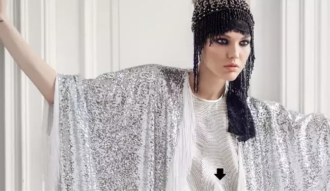 Simay Bülbül kimdir? Simay Bülbül kaç yaşında, nereli? Simay Bülbül hayatı ve biyografisi!