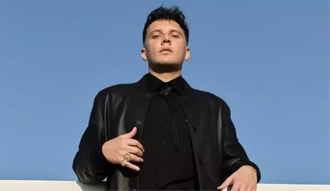 Martılar şarkı sözleri! Edis Martılar sözleri neler? Martılar dinle!