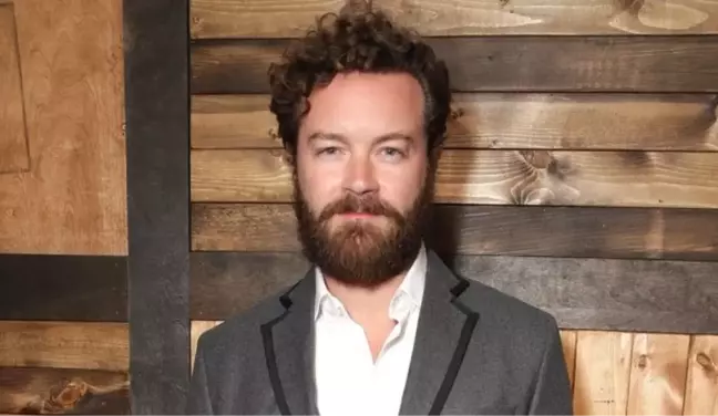 Danny Masterson neden hapse giriyor, suçu ne? Danny Masterson kaç yıl hapis cezası aldı?