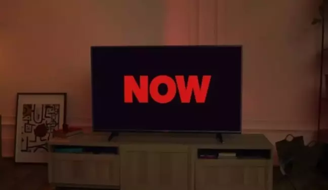 NOW TV CANLI İZLE! Fox Tv ve Now Tv Full HD Canlı izleme linki! Now Tv nereden canlı izlenir?