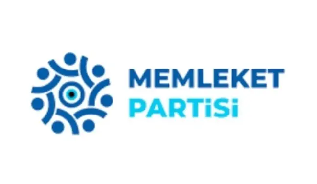 Nilgün Buzan kimdir? Memleket Partisi İzmir Balçova Belediye Başkan Adayı Nilgün Buzan kaç yaşında, nereli?