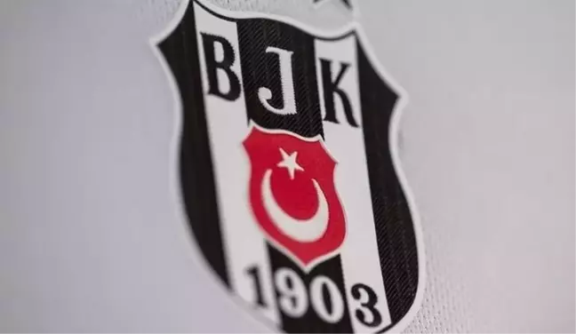 Beşiktaş Maccabi Tel Aviv maçı ne zaman, nerede yapılacak? UEFA Avrupa Ligi Maccabi Tel Aviv maçı ne zaman, saat kaçta hangi kanalda?