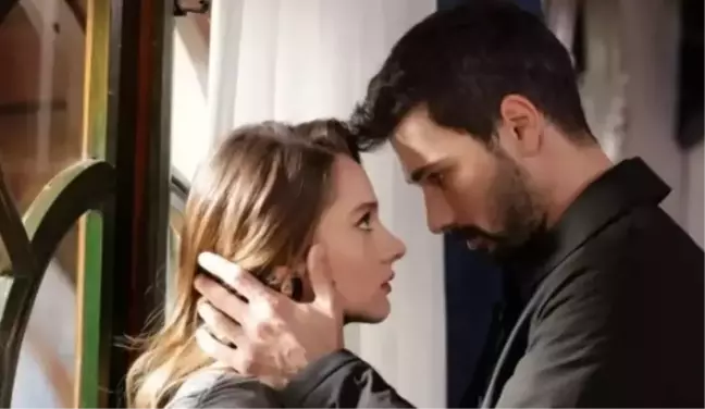 Hudutsuz Sevda 37. Bölüm fragmanı yayınlandı mı? 3 Ekim Hudutsuz Sevda yeni bölüm fragmanı izleme linki var mı?