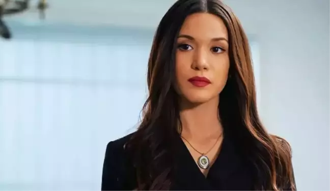 Hazal Subaşı kimdir? Hazal Subaşı kaç yaşında, nereli? Hazal Subaşı hayatı ve biyografisi!