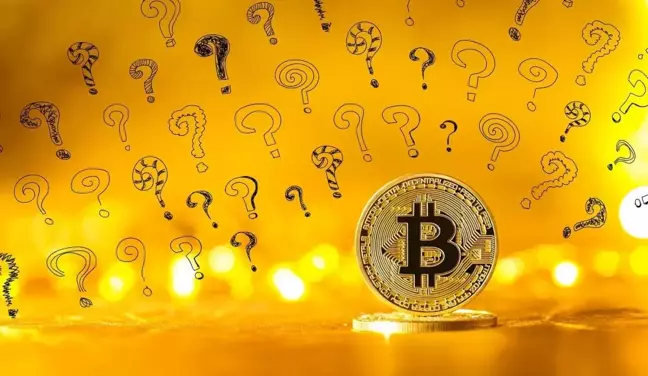 2025'te Bitcoin'e yatırım yapılmalı mı? Uzmanlar ne diyor?