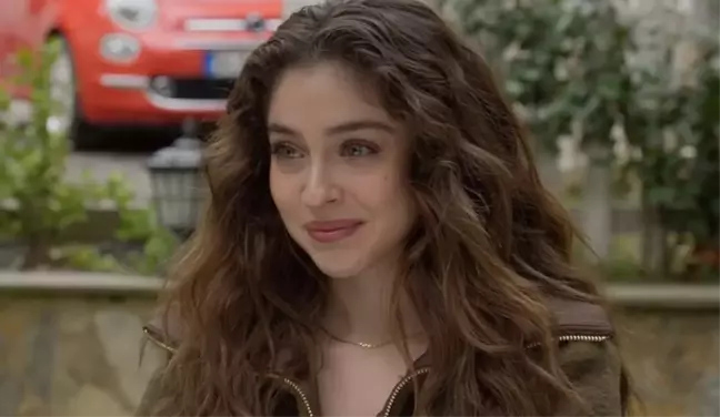 Leyla Hayat Aşk Adalet 26. bölüm FRAGMANI İZLE: Leyla Hayat Aşk Adalet yeni bölüm fragmanı yayınlandı mı, 25. bölümde neler oldu?