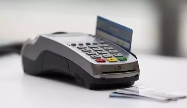 Bankalararası Kart Merkezi nedir, görevleri nelerdir? BKM Bankalararası Kart Merkezi başkanı kimdir?