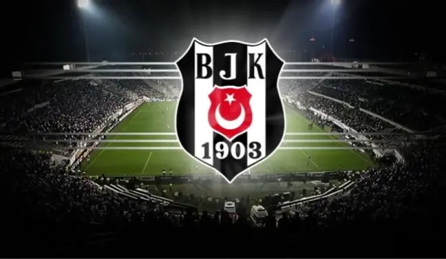 Beşiktaş taraftarları eski ve yeni yıldızları karşılaştırdı: Özlem duyulan isimler