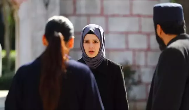 Kızıl Goncalar final mi yapıyor, neden?