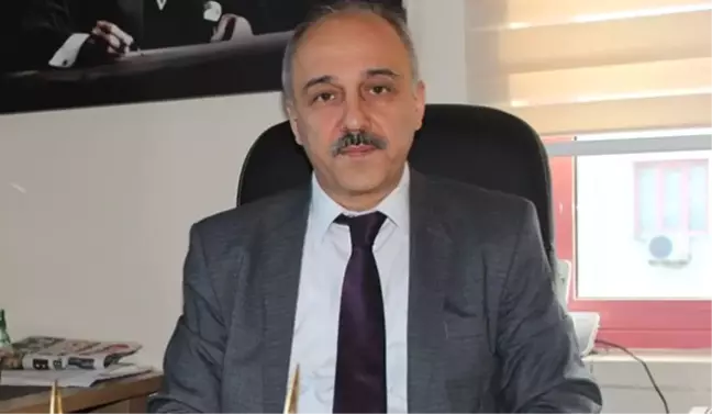 Ünye'de İşkur Faaliyetleri