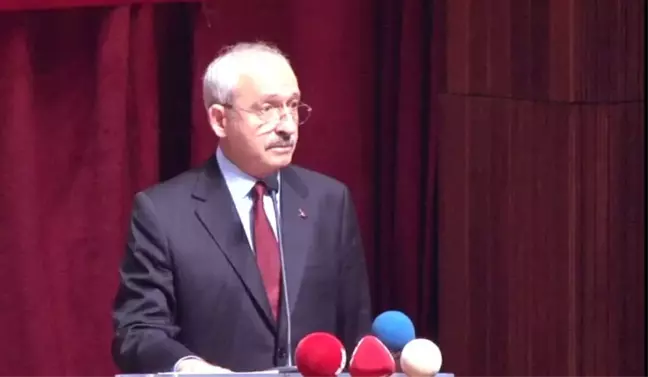 Akıllı Bir Politika Izliyoruz