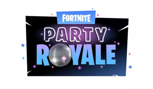 Fortnite E3 2018 Sürprizleri, Merakla Beklenen Karma Ünlüler Etkinliği