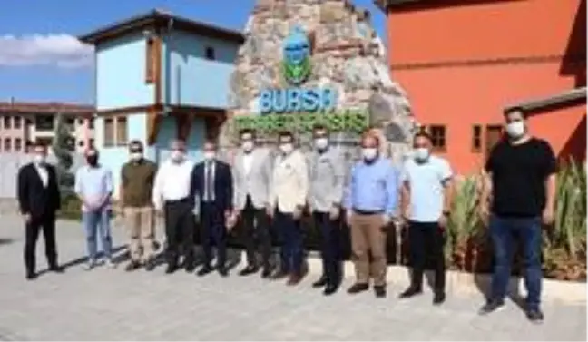 Matlı: