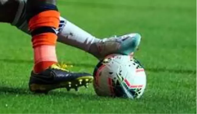 Son dakika haberleri! İşte Süper Lig'in tüm transferleri