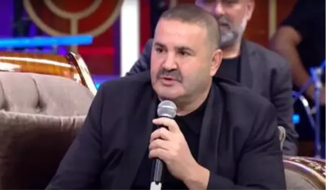 İbo Show konuğu Şafak Sezer kimdir? Şafak Sezer kaç yaşında nereli?